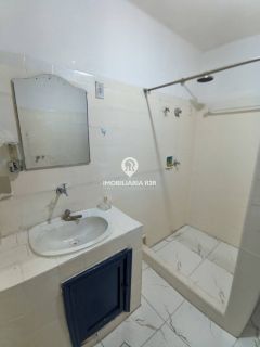 CASA DÚPLEX - COMERCIAL,CENTRO SUL