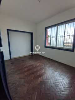 CASA DÚPLEX - COMERCIAL,CENTRO SUL