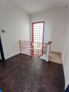 CASA DÚPLEX - COMERCIAL,CENTRO SUL
