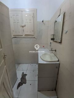CASA DÚPLEX - COMERCIAL,CENTRO SUL
