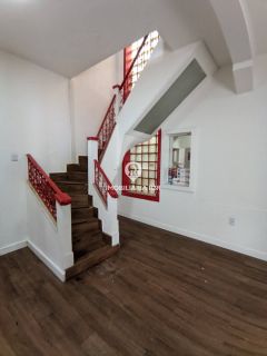 CASA DÚPLEX - COMERCIAL,CENTRO SUL