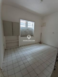 CASA DÚPLEX - COMERCIAL,CENTRO SUL