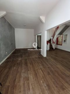 CASA DÚPLEX - COMERCIAL,CENTRO SUL