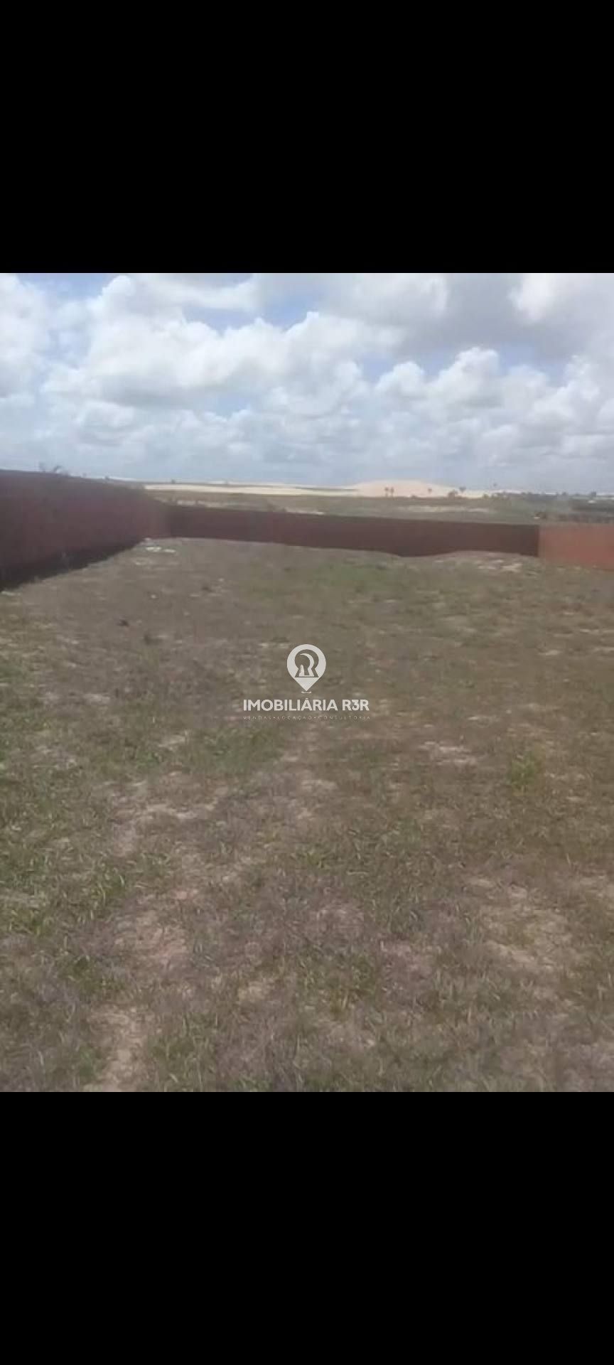 LOTE - LOTEAMENTO PONTA DO COQUEIRO, LUÍS CORREIA (PI)