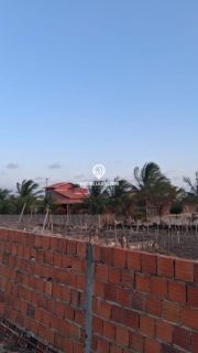 LOTE - LOTEAMENTO PONTA DO COQUEIRO, LUÍS CORREIA (PI)