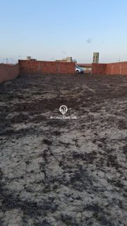 LOTE - LOTEAMENTO PONTA DO COQUEIRO, LUÍS CORREIA (PI)