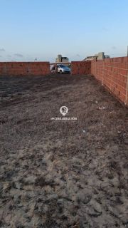 LOTE - LOTEAMENTO PONTA DO COQUEIRO, LUÍS CORREIA (PI)