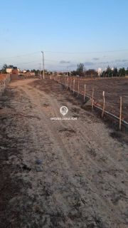 LOTE - LOTEAMENTO PONTA DO COQUEIRO, LUÍS CORREIA (PI)
