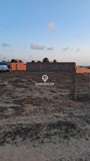 LOTE - LOTEAMENTO PONTA DO COQUEIRO, LUÍS CORREIA (PI)