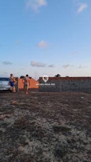 LOTE - LOTEAMENTO PONTA DO COQUEIRO, LUÍS CORREIA (PI)