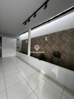 PONTO COMERCIAL - REIS VELOSO, PARNAÍBA (PI)