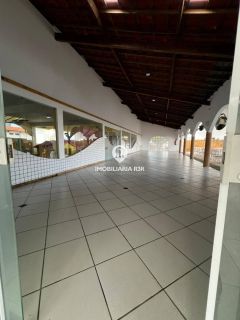 PONTO COMERCIAL - REIS VELOSO, PARNAÍBA (PI)
