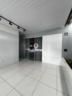 PONTO COMERCIAL - REIS VELOSO, PARNAÍBA (PI)