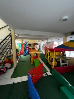 PONTO COMERCIAL - REIS VELOSO, PARNAÍBA (PI)