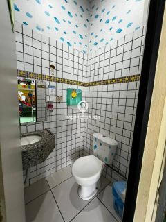 PONTO COMERCIAL - REIS VELOSO, PARNAÍBA (PI)