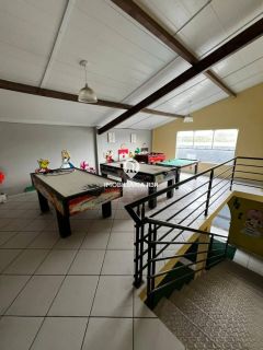 PONTO COMERCIAL - REIS VELOSO, PARNAÍBA (PI)