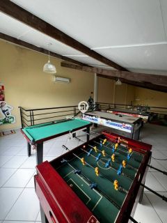 PONTO COMERCIAL - REIS VELOSO, PARNAÍBA (PI)