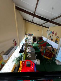 PONTO COMERCIAL - REIS VELOSO, PARNAÍBA (PI)