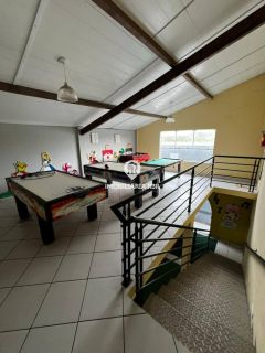 PONTO COMERCIAL - REIS VELOSO, PARNAÍBA (PI)