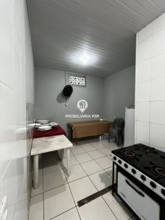 PONTO COMERCIAL - REIS VELOSO, PARNAÍBA (PI)