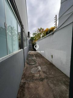 PONTO COMERCIAL - REIS VELOSO, PARNAÍBA (PI)