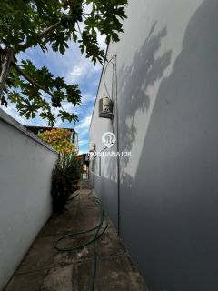 PONTO COMERCIAL - REIS VELOSO, PARNAÍBA (PI)