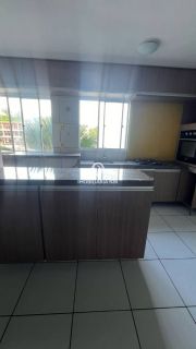 APARTAMENTO - BAIRRO PEDRA MOLE, TERESINA (PI)