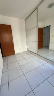 APARTAMENTO - BAIRRO PEDRA MOLE, TERESINA (PI)