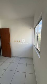 APARTAMENTO - BAIRRO PEDRA MOLE, TERESINA (PI)