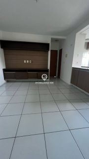 APARTAMENTO - BAIRRO PEDRA MOLE, TERESINA (PI)