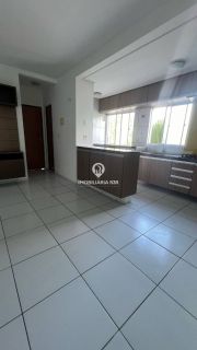 APARTAMENTO - BAIRRO PEDRA MOLE, TERESINA (PI)