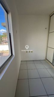 APARTAMENTO - BAIRRO PEDRA MOLE, TERESINA (PI)