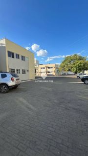 APARTAMENTO - BAIRRO PEDRA MOLE, TERESINA (PI)