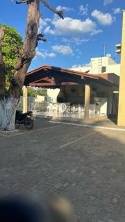 APARTAMENTO - BAIRRO PEDRA MOLE, TERESINA (PI)