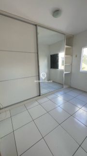 APARTAMENTO - BAIRRO PEDRA MOLE, TERESINA (PI)