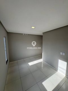APARTAMENTO - BAIRRO PEDRA MOLE, TERESINA (PI)