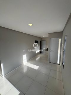 APARTAMENTO - BAIRRO PEDRA MOLE, TERESINA (PI)