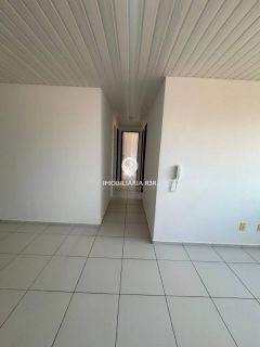 APARTAMENTO - BAIRRO SANTA CRUZ, ZONA SUL