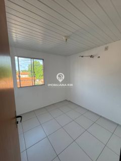 APARTAMENTO - BAIRRO SANTA CRUZ, ZONA SUL