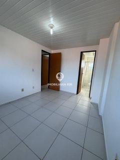 APARTAMENTO - BAIRRO SANTA CRUZ, ZONA SUL