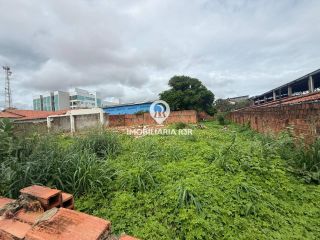 LOTE - BAIRRO FREI HIGINO, PARNAÍBA (PI)