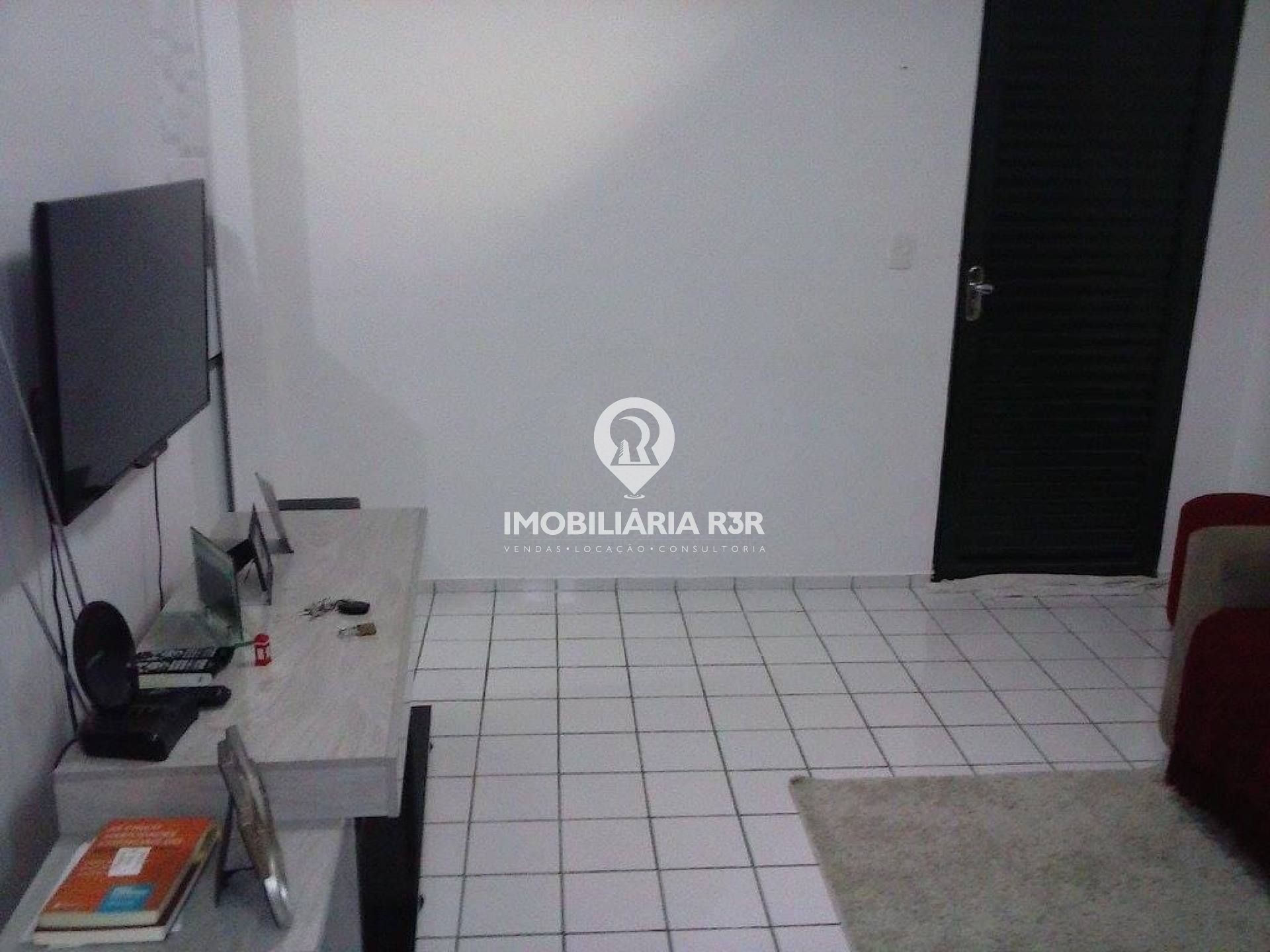 APARTAMENTO - BAIRRO TANCREDO NEVES, ZONA SUDESTE