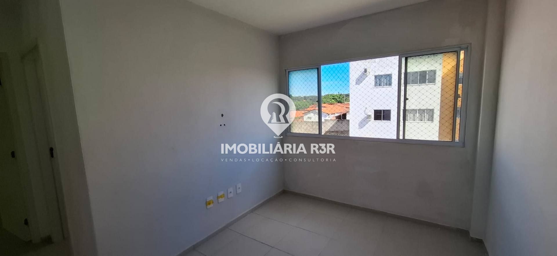 APARTAMENTO - BAIRRO VERDE LAR, ZONA LESTE