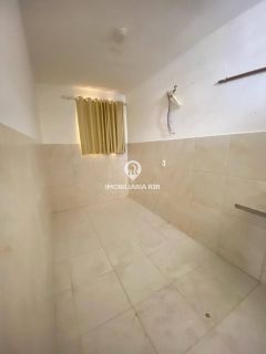APARTAMENTO - BAIRRO REDENÇÃO, ZONA SUL