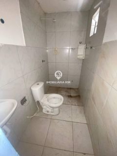 APARTAMENTO - BAIRRO REDENÇÃO, ZONA SUL