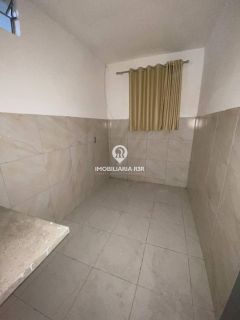 APARTAMENTO - BAIRRO REDENÇÃO, ZONA SUL