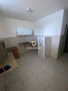 APARTAMENTO - BAIRRO REDENÇÃO, ZONA SUL
