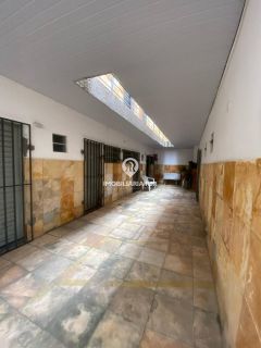 APARTAMENTO - BAIRRO REDENÇÃO, ZONA SUL