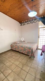CASA - BAIRRO CRISTO REI, ZONA SUL