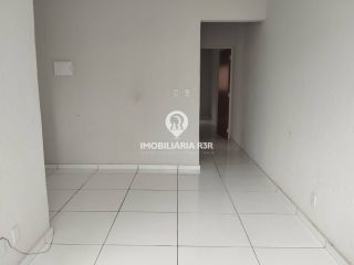 CASA - BAIRRO BEBEDOURO, PARNAÍBA (PI)
